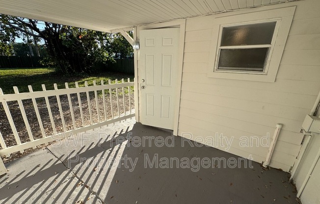 911 NORTHWEST 62 AVE