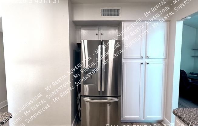12226 S 45 ST