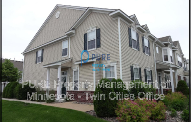 3804 HAZEL TRL