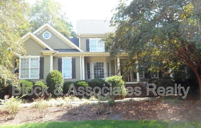1325 WYNNCREST CT