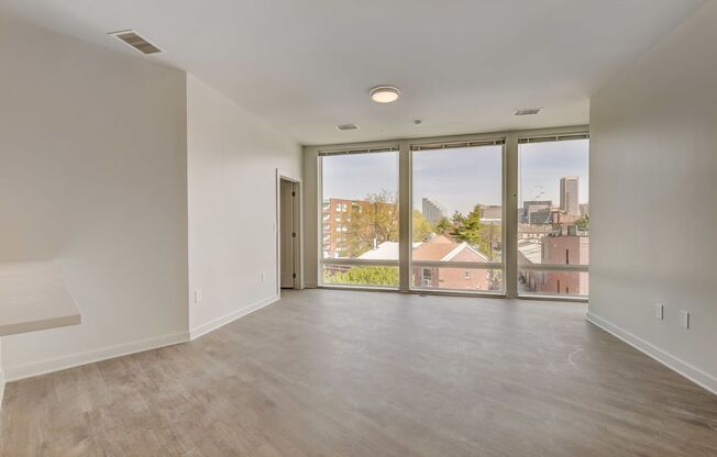2 beds, 2 baths, 1,000 sqft, $2,199, Unit 402