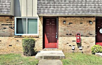 Partner-provided photo for $995 unit