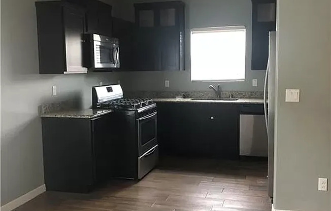 COZY EASTSIDE HOME