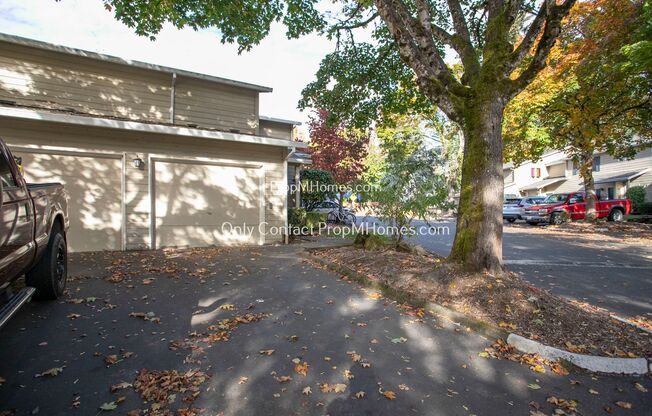 Connected Living in Wilsonville – Close to Shops, Dining, and More! New Photos Coming Soon!