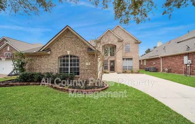 23906 INDIAN CREST CT