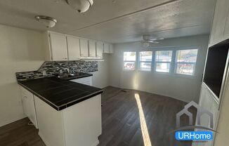 Flavel Property 1