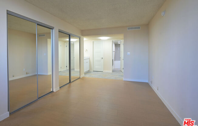 2 beds, 2 baths, 1,340 sqft, $4,395, Unit 714