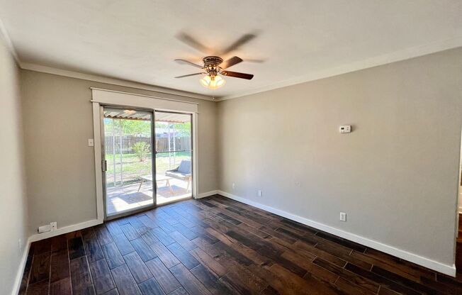 308 Judith Ann Drive