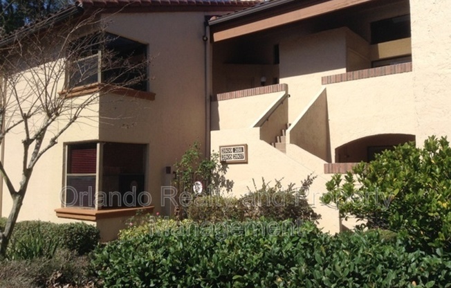 2809 MARSALA CT
