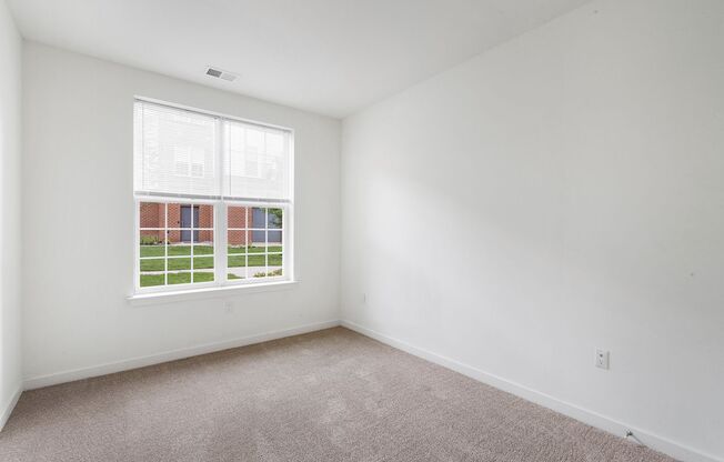 2 beds, 2 baths, 1,167 sqft, $2,950, Unit 434