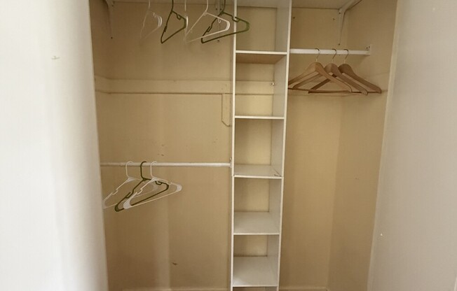 342 W 145 ST