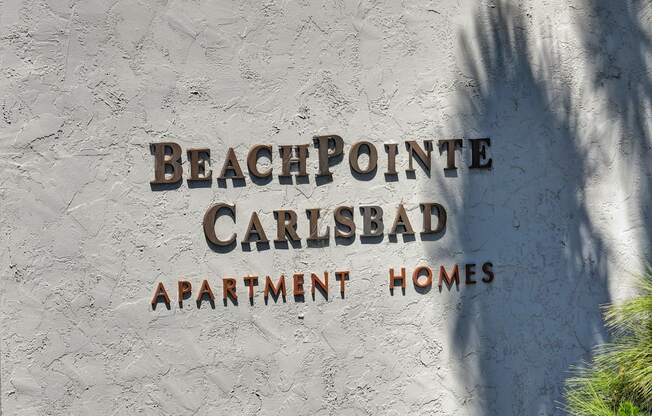 Home - Elan Beachpointe Carlsbad - Carlsbad, CA