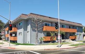 11825 National Blvd