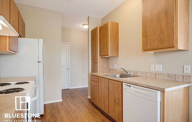 2 beds, 2 baths, 935 sqft, $1,399, Unit 1220-103