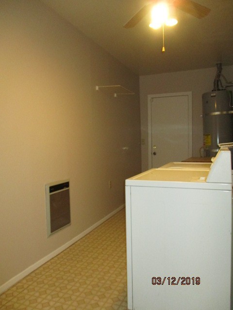 3 beds, 2 baths, $1,800