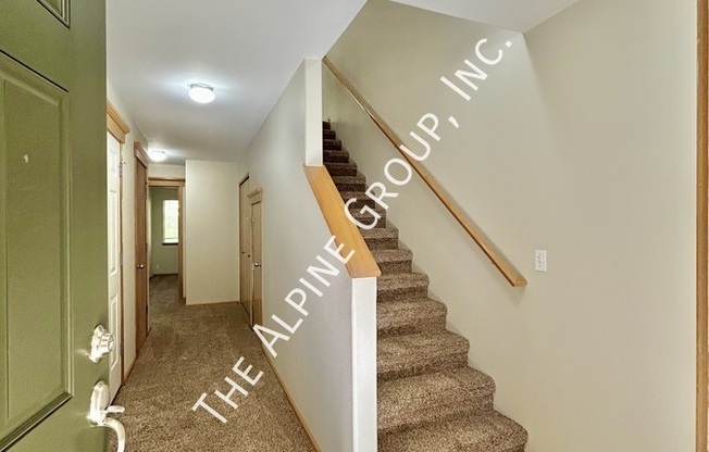 5273 SW 155 TERRACE