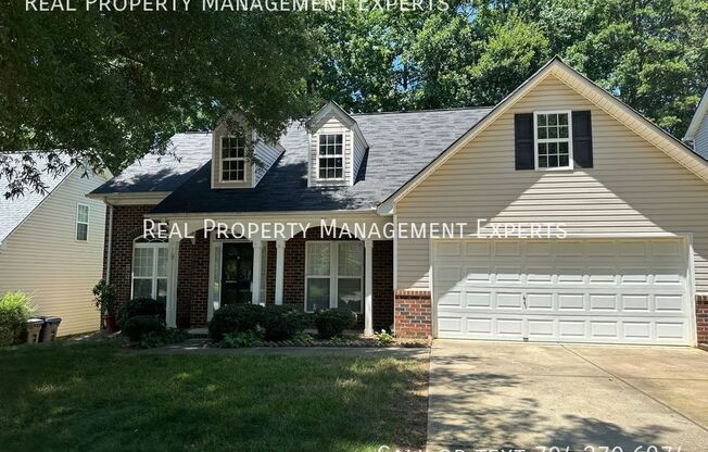 10001 GLENCREST DR