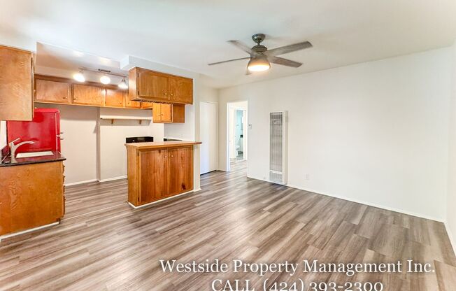 134 CHAUTAUQUA BLVD