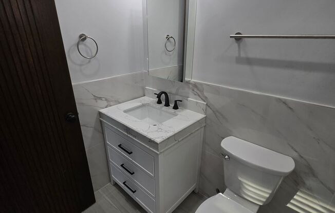 2 beds, 2 baths, $3,650