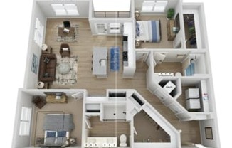 Partner-provided photo for $1941 unit