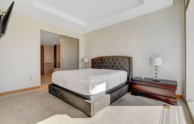 1 bed, 1.5 baths, $7,295