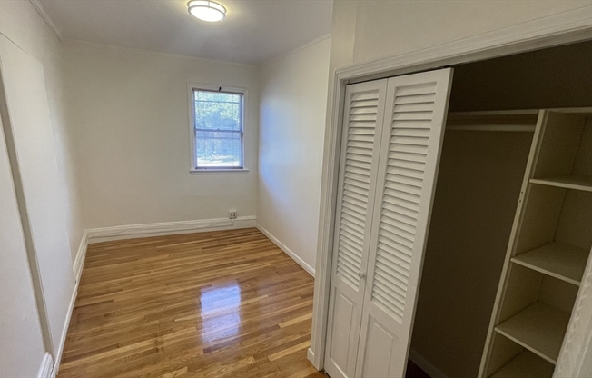 3 beds, 1 bath, $2,900, Unit 1