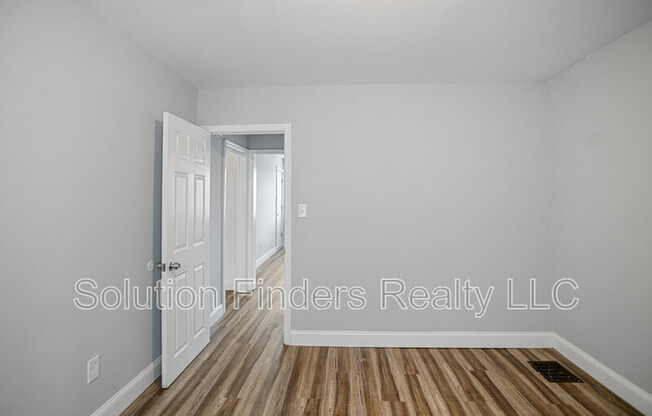 2994 SOLLERS PT RD