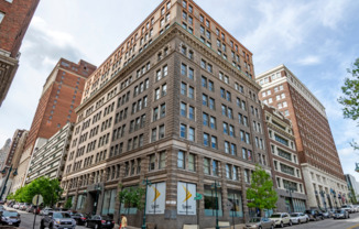 Partner-provided photo for $1490 unit