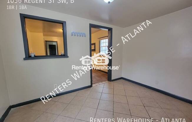 1056 Regent Street C