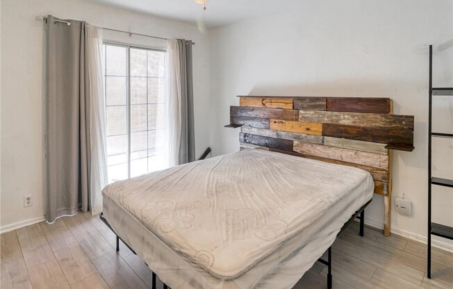 430 2 SAN PEDRO CSWY