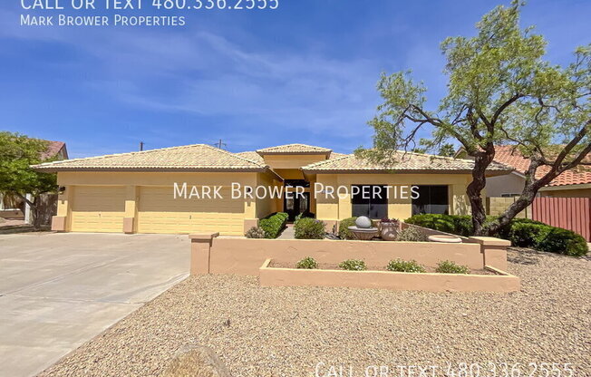 1306 E SUNBURST LN