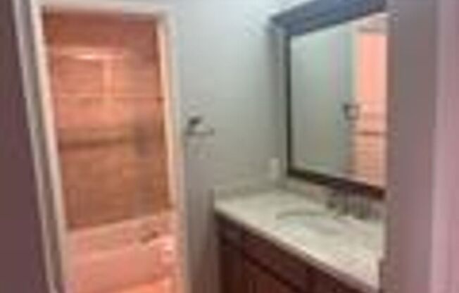 Gorgeous Condo with Private Patio