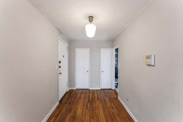 3011 PARSONS BLVD