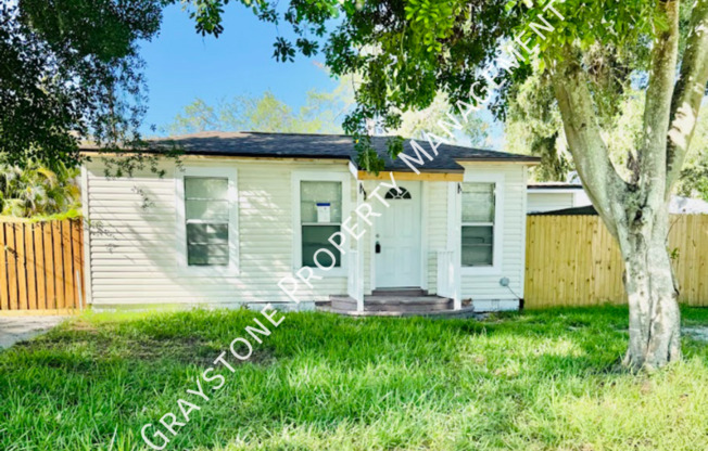 230 MYSTIC LK DOCTOR N ST