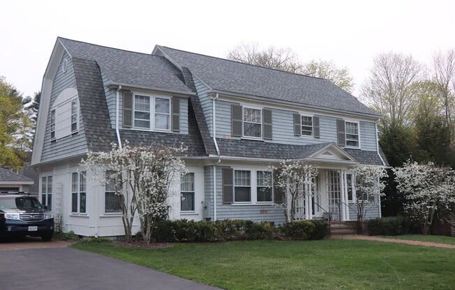 18 TAPPAN RD