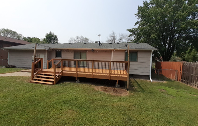1340 104 LN NW