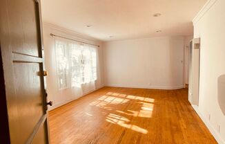 1 bed, 1 bath, 700 sqft, $2,595, Unit 3