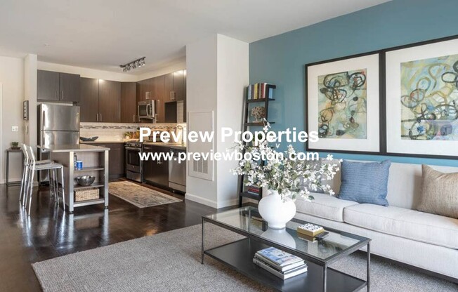 1 Repton Pl.