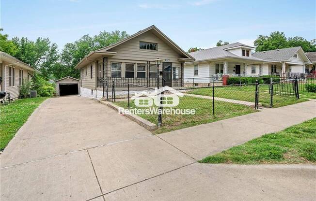 3408 MERSINGTON AVE