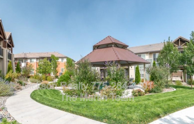 4769 BOUGAINVILLEA CIR