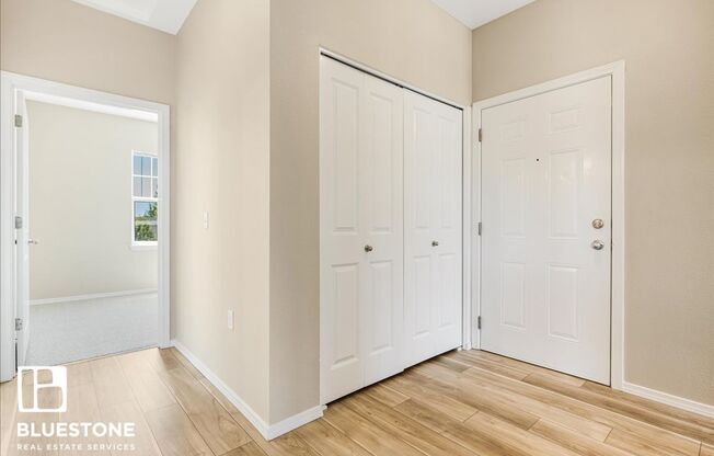 2 beds, 1 bath, 901 sqft, $1,400, Unit 1154-302