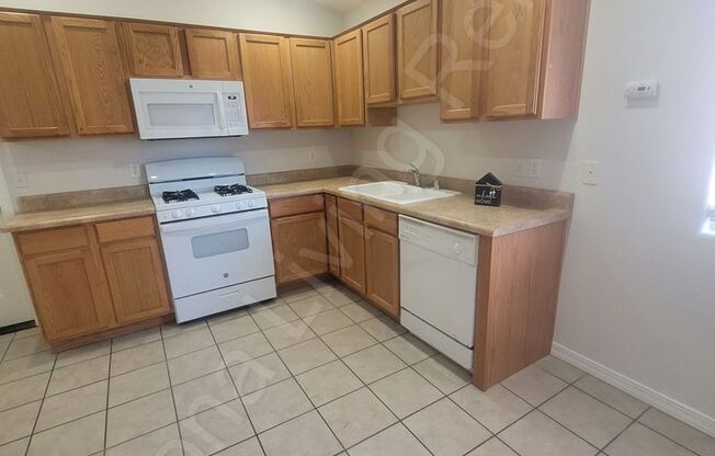 HUALAPAI MOUNTAIN FOOTHILLS HOME