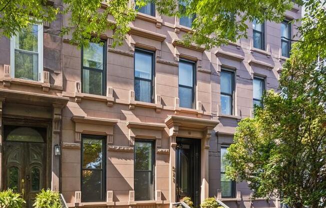 511 MONROE ST