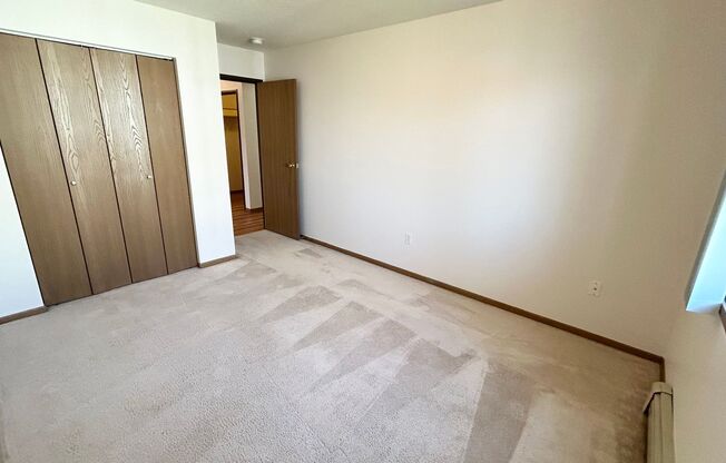 2 beds, 1 bath, 840 sqft, $865, Unit 1440-312