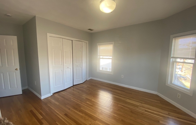 1 bed, 1 bath, 700 sqft, $2,000, Unit 2