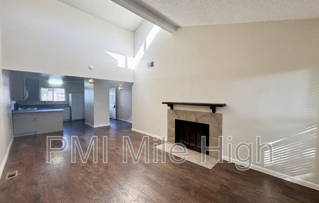 2710 W 86 AVE