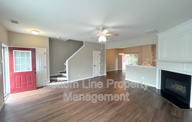 3279 MANNINGTON DR