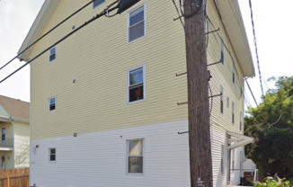 212-214 Washington Street