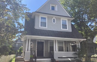 15 PRENTISS ST