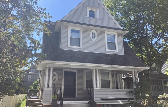 15 PRENTISS ST